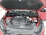 LRBFZLE41SD****** Repairable 2025 Buick Envision in Boise