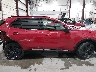 LRBFZLE41SD****** Used 2025 Buick Envision in Idaho State