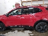 LRBFZLE41SD****** Repairable 2025 Buick Envision in Idaho State
