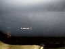 LRBFZLE41SD****** Salvage 2025 Buick Envision