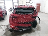 LRBFZLE41SD****** Wrecked 2025 Buick Envision