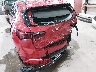 LRBFZLE41SD****** Used 2025 Buick Envision