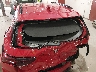 LRBFZLE41SD****** Repairable 2025 Buick Envision