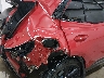 LRBFZLE41SD****** Salvage and Wrecked 2025 Buick Envision in Boise