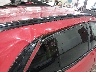 LRBFZLE41SD****** Used and Repairable 2025 Buick Envision in Boise