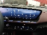 LRBFZLE41SD****** Salvage and Repairable 2025 Buick Envision in Boise