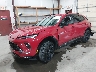 LRBFZLE41SD****** Used and Repairable 2025 Buick Envision in Boise