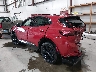 LRBFZLE41SD****** Salvage and Repairable 2025 Buick Envision in Boise