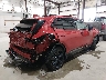 LRBFZLE41SD****** Salvage and Wrecked 2025 Buick Envision in Idaho State