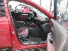 LRBFZLE41SD****** Used and Repairable 2025 Buick Envision in Idaho State
