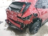 LRBFZLE41SD****** Salvage and Repairable 2025 Buick Envision in Idaho State