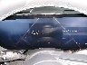 LRBFZLE41SD****** Salvage 2025 Buick Envision in Boise