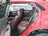 LRBFZLE41SD****** Wrecked 2025 Buick Envision in Boise