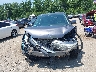 2HKRM4H59GH****** Usados 2016 Honda CR-V en Estado de Massachusetts
