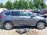 2HKRM4H59GH****** Reparables 2016 Honda CR-V en Estado de Massachusetts