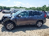2HKRM4H59GH****** Salvamento 2016 Honda CR-V