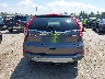 2HKRM4H59GH****** Usados 2016 Honda CR-V