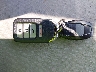 2HKRM4H59GH****** Salvamento 2016 Honda CR-V en Estado de Massachusetts