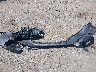 2HKRM4H59GH****** Destrozados 2016 Honda CR-V en Estado de Massachusetts