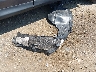 2HKRM4H59GH****** Reparables 2016 Honda CR-V