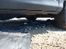 2HKRM4H59GH****** Salvamento y Destrozados 2016 Honda CR-V en Templeton