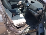2HKRM4H59GH****** Usados y Reparables 2016 Honda CR-V en Estado de Massachusetts
