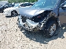 2HKRM4H59GH****** Salvamento y Reparables 2016 Honda CR-V en Estado de Massachusetts