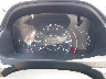 2HKRM4H59GH****** Salvamento 2016 Honda CR-V en Templeton