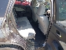 2HKRM4H59GH****** Destrozados 2016 Honda CR-V en Templeton