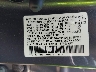 2HKRM4H59GH****** Usados 2016 Honda CR-V en Templeton