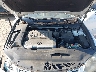 JTHBK1EG7B2****** Repairable 2011 Lexus ES 350 in Knoxville