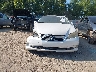 JTHBK1EG7B2****** Wrecked 2011 Lexus ES 350 in Tennessee State