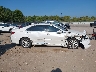 JTHBK1EG7B2****** Used 2011 Lexus ES 350 in Tennessee State