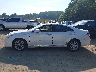 JTHBK1EG7B2****** Repairable 2011 Lexus ES 350 in Tennessee State