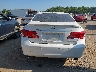 JTHBK1EG7B2****** Wrecked 2011 Lexus ES 350