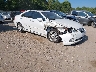 JTHBK1EG7B2****** Salvage and Wrecked 2011 Lexus ES 350 in Knoxville