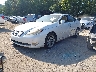 JTHBK1EG7B2****** Used and Repairable 2011 Lexus ES 350 in Knoxville