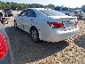 JTHBK1EG7B2****** Salvage and Repairable 2011 Lexus ES 350 in Knoxville