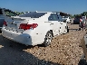 JTHBK1EG7B2****** Salvage and Wrecked 2011 Lexus ES 350 in Tennessee State