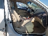 JTHBK1EG7B2****** Used and Repairable 2011 Lexus ES 350 in Tennessee State