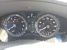 JTHBK1EG7B2****** Salvage 2011 Lexus ES 350 in Knoxville
