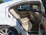 JTHBK1EG7B2****** Wrecked 2011 Lexus ES 350 in Knoxville