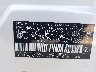 JTHBK1EG7B2****** Used 2011 Lexus ES 350 in Knoxville