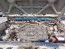 5TEMU52N76Z****** Repairable 2006 Toyota Tacoma in Hartford