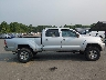 5TEMU52N76Z****** Used 2006 Toyota Tacoma in Connecticut State