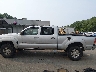 5TEMU52N76Z****** Repairable 2006 Toyota Tacoma in Connecticut State