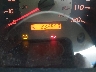 5TEMU52N76Z****** Salvage 2006 Toyota Tacoma
