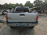 5TEMU52N76Z****** Wrecked 2006 Toyota Tacoma