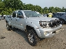 5TEMU52N76Z****** Salvage and Wrecked 2006 Toyota Tacoma in Hartford