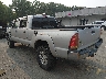 5TEMU52N76Z****** Salvage and Repairable 2006 Toyota Tacoma in Hartford